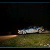 DSC_8283 Kopie